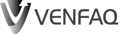 VenFaq